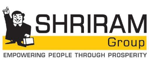 ShriramFortune