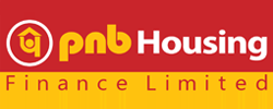 pnb-housing