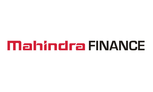 sc-mahindra-finance-home-loan-marketexpress-in